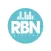 RBN Digital