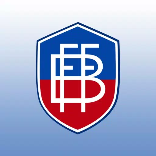 Federação Bahiana de Futebol Federação Bahiana de Futebol