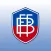 Federação Bahiana de Futebol