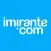 Imirante