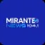 Mirante News