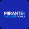 Mirante News
