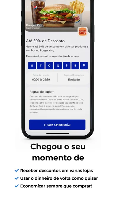 +RENDA應用截圖