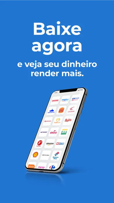 +RENDA應用截圖