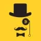 MR. Cryptos Vip