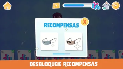 تصاویر O Mundo de Augusto