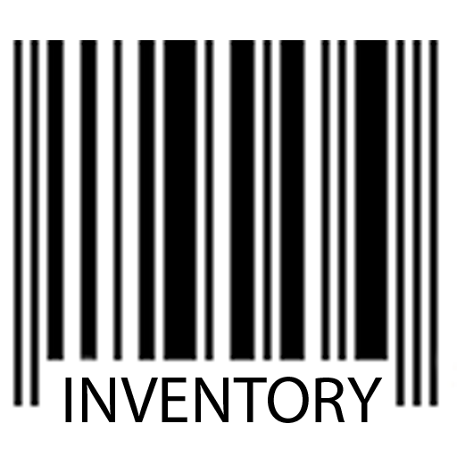 Inventory Inventory