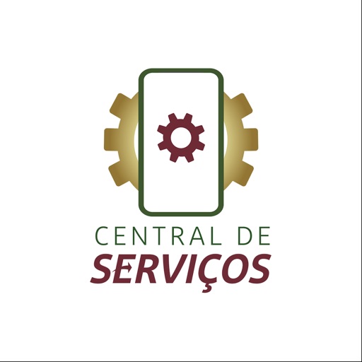 Central de Serviços Vinhedo Central de Serviços Vinhedo