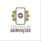 Central de Serviços Vinhedo
