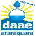 DAAE Digital Araraquara