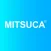 Mitsuca-Gestão de Condomínios