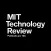 MIT Technology Review Brasil