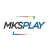 MKS Play