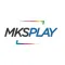 MKS Play