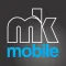 MK Mobile - Administrador