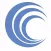 ASNet Sac