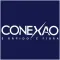 CONEXAO SAC