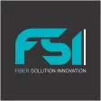 FSI APP FSI APP