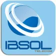 IBSOL SAC