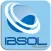 IBSOL SAC