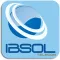 IBSOL SAC