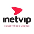 INETVIP
