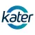 Kater
