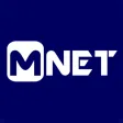 MNET MNET