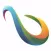 Netell Mobile