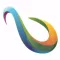 Netell Mobile