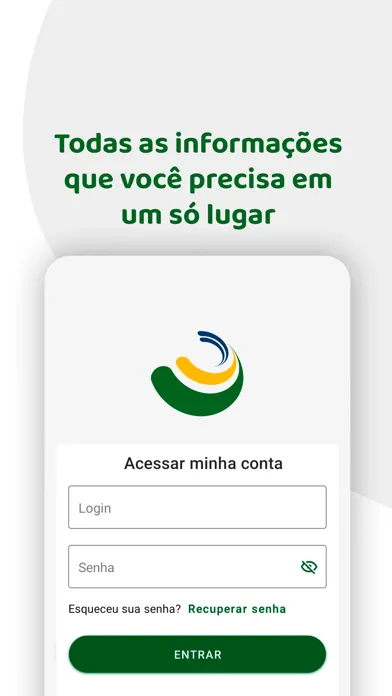 OnNet Screenshots