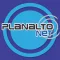 Planalto Net