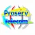 Proserv Telecom