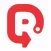 RLINE SAC