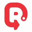 RLINE SAC RLINE SAC