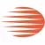 Speednet Telecom