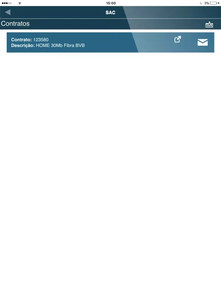 تصاویر Starnet SAC iPad 