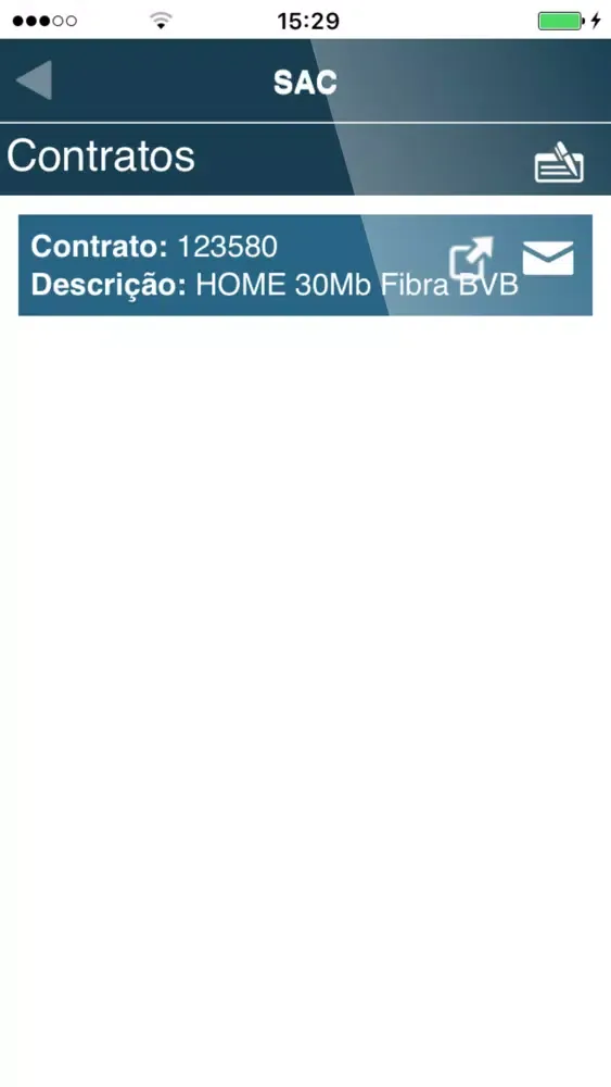 تصاویر Starnet SAC
