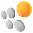 WEBNET MOBILE
