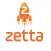 ZETTA FIBRA