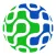 BRT Internet