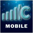 Cybernet Mobile