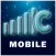 Cybernet Mobile