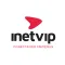 INETVIP