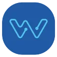 NETWISE INTERNET