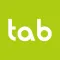TAB Simulador