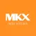 MKX Lojas Virtuais