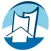 ML Administradora