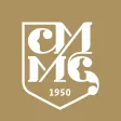 Ciências Médicas Ciências Médicas