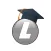 Lafaete Universidade